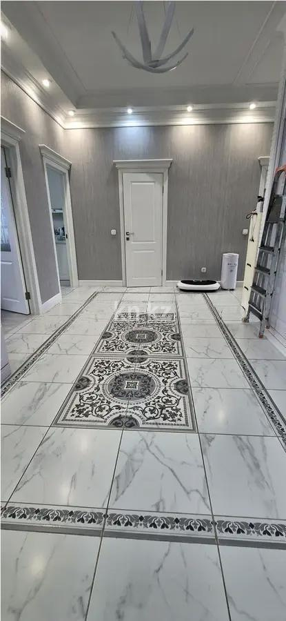 Продажа 4-комнатной квартиры, 140 м² в Астане - фото 6