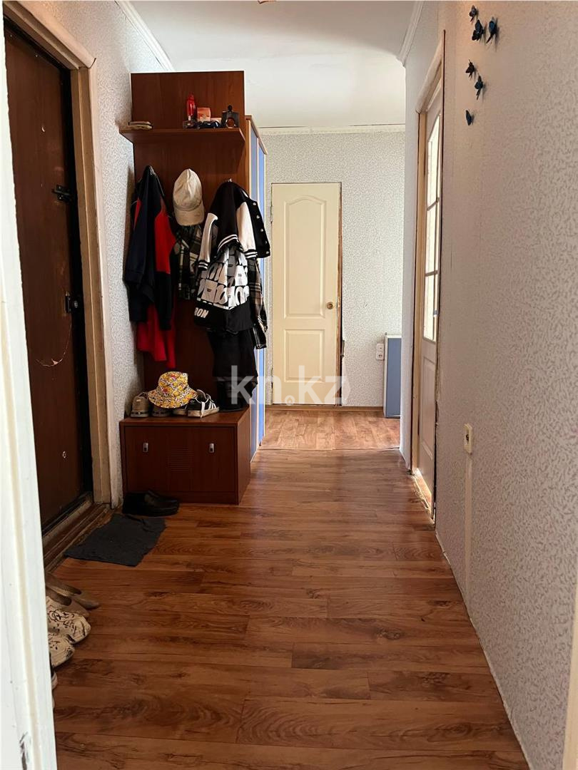 Продажа 2-комнатной квартиры, 50 м² в Темиртау - фото 11