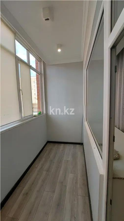 Продажа 2-комнатной квартиры, 70 м² в Караганде - фото 7