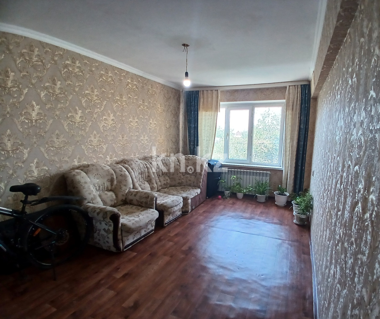 Продажа 3-комнатной квартиры, 72 м² в Атырау - фото 4