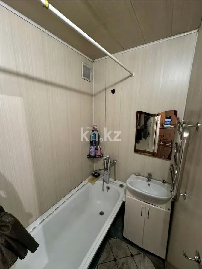 Продажа 3-комнатной квартиры, 60 м², мкр. Айнабулак-2, дом  67 в Алматы - фото 6