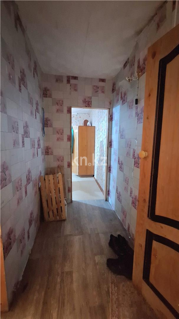 Продажа 2-комнатной квартиры, 44 м² в Караганде - фото 7