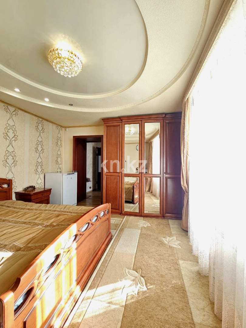 Продажа 3-комнатной квартиры, 82 м² в Костанае - фото 16