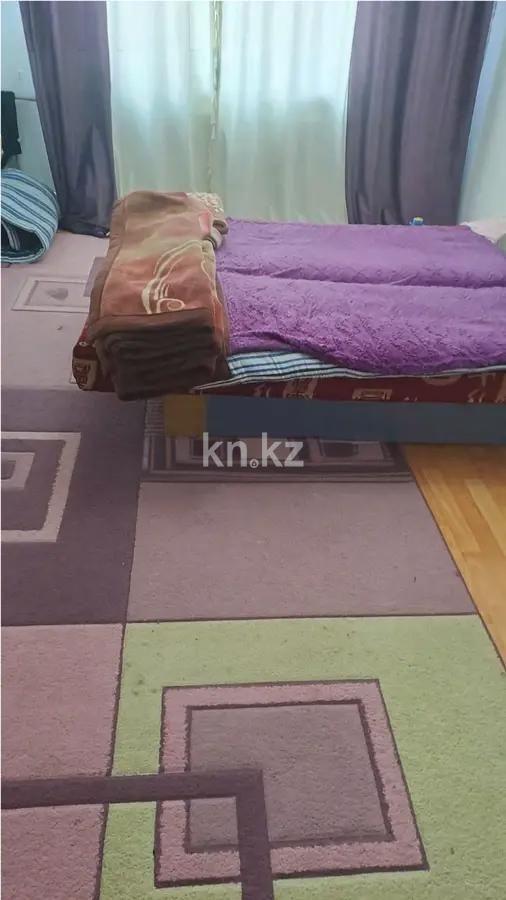 Продажа 3-комнатной квартиры, 67 м² в Алматы - фото 3