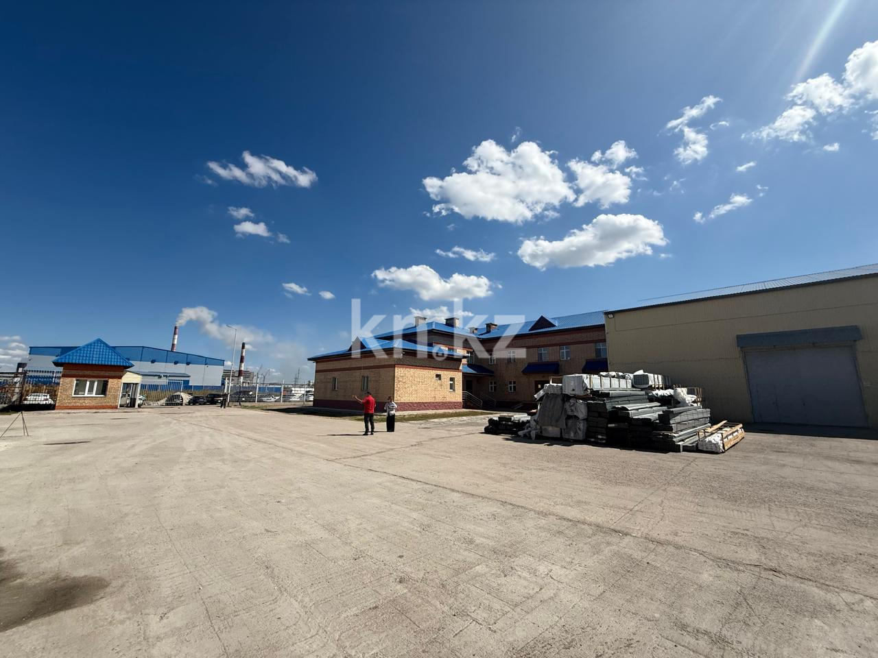 Аренда , 327 м², пер. Аксумбе, дом  8а - ул. Пушкина в Астане - фото 3