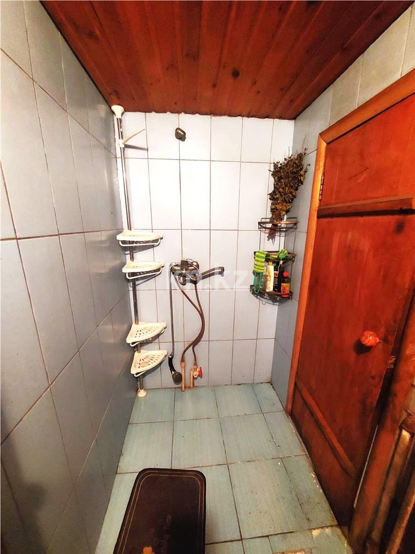 Продажа 7-комнатного дома, 160 м² в Караганде - фото 12
