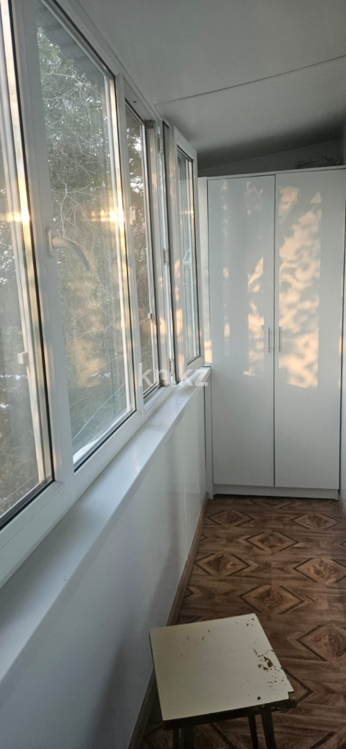 Продажа 3-комнатной квартиры, 63 м² в Караганде - фото 9