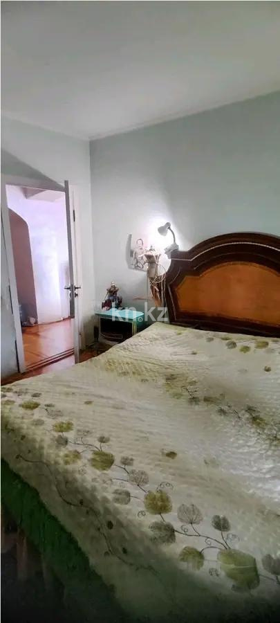 Продажа 2-комнатной квартиры, 78 м² в Алматы - фото 2