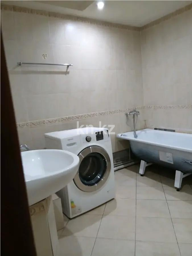Продажа 3-комнатной квартиры, 68 м² в Астане - фото 3
