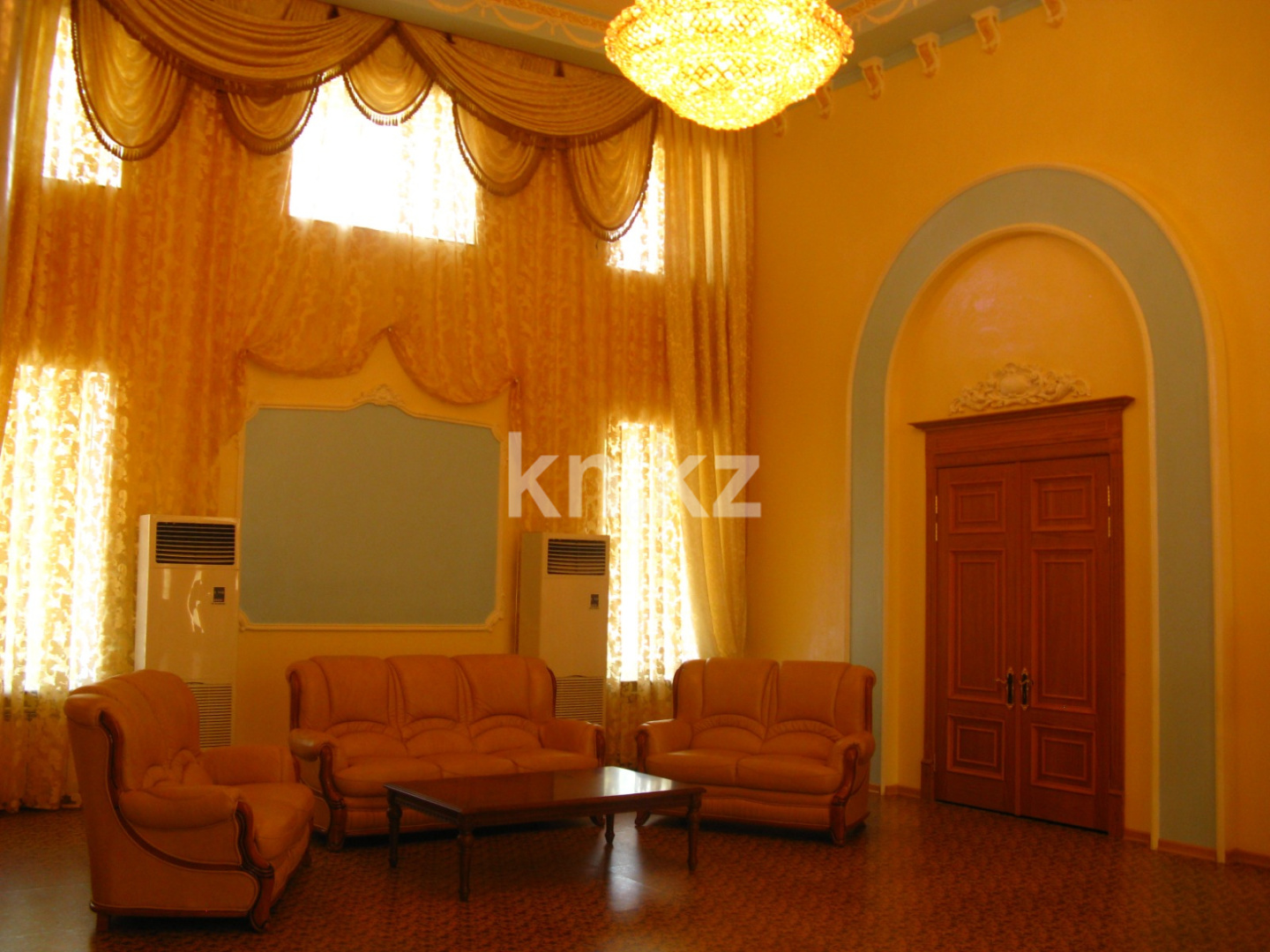 Продажа бизнеса, 923 м² в Темиртау - фото 19