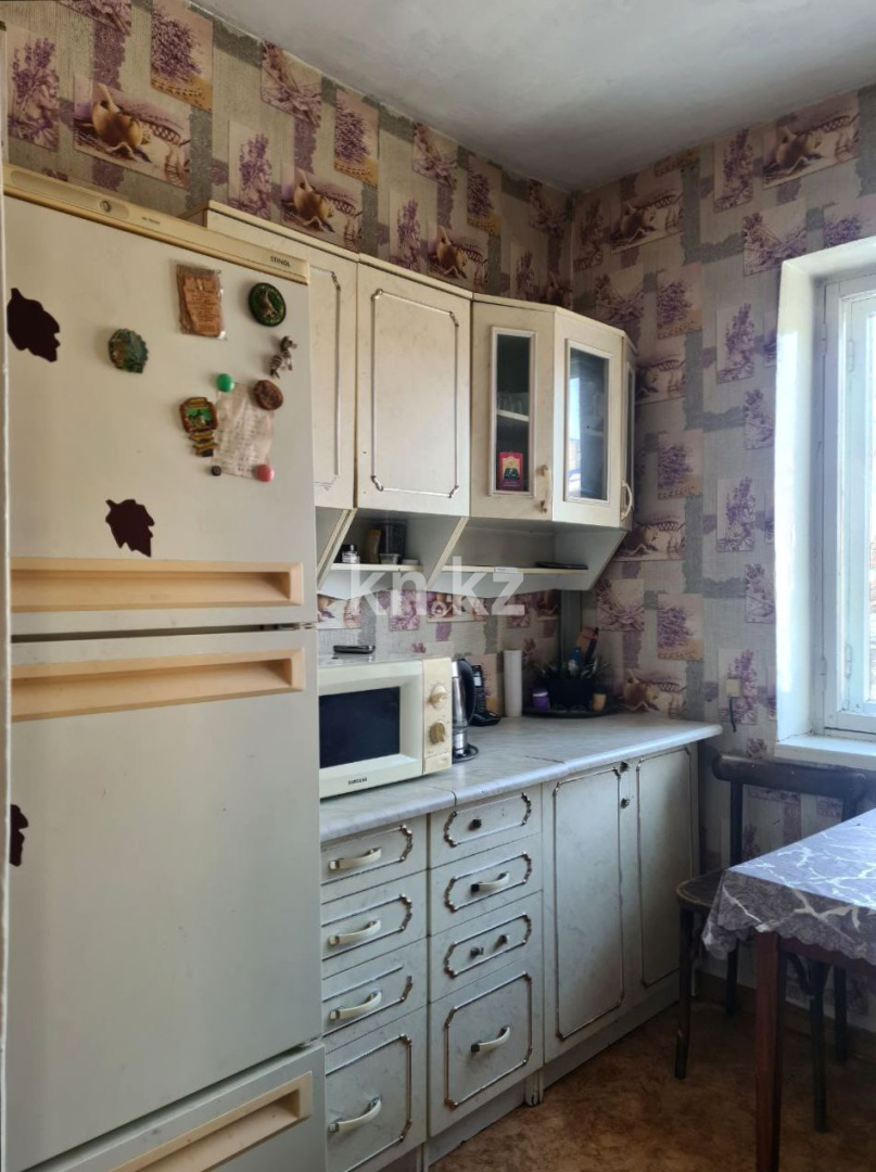 Продажа 3-комнатного дома, 50 м² в Усть-Каменогорске - фото 11