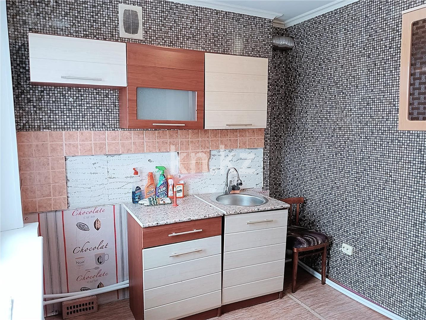 Продажа 2-комнатной квартиры, 45 м² в Абае - фото 5