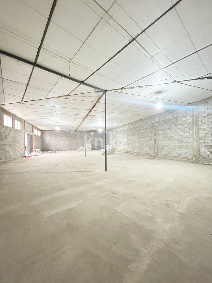 Аренда , 400 м² в Алматы - фото 2