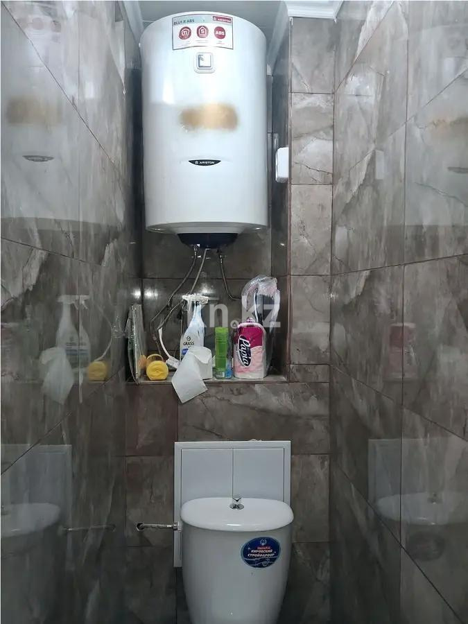 Продажа 2-комнатной квартиры, 47 м² в Темиртау - фото 5