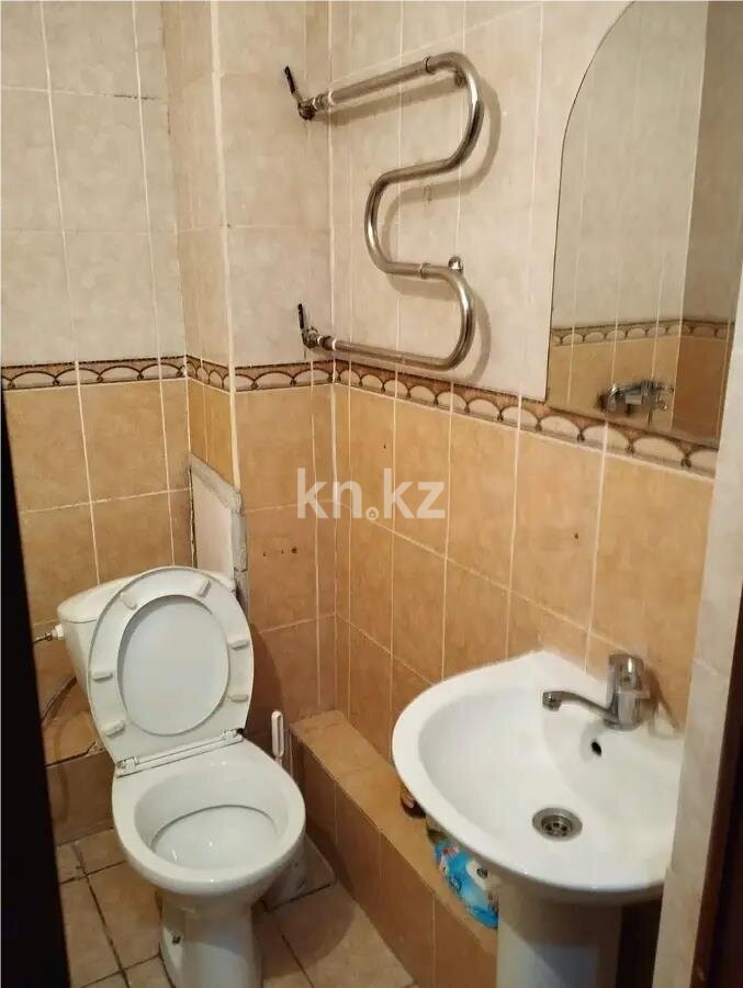 Продажа 3-комнатной квартиры, 20 м² в Астане - фото 3