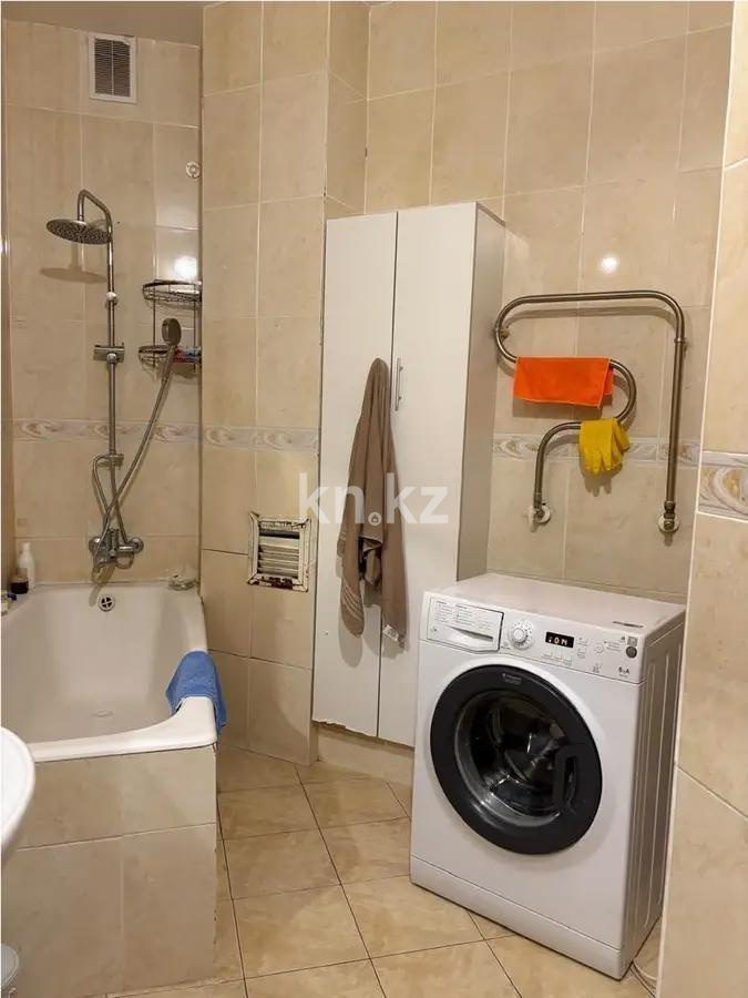 Продажа 2-комнатной квартиры, 82 м², пер. Талды, дом  4 в Астане - фото 5