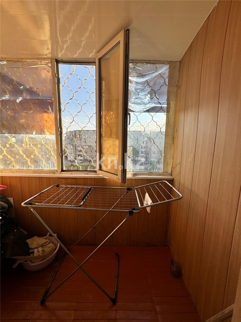 Продажа 4-комнатной квартиры, 102 м² в Темиртау - фото 18