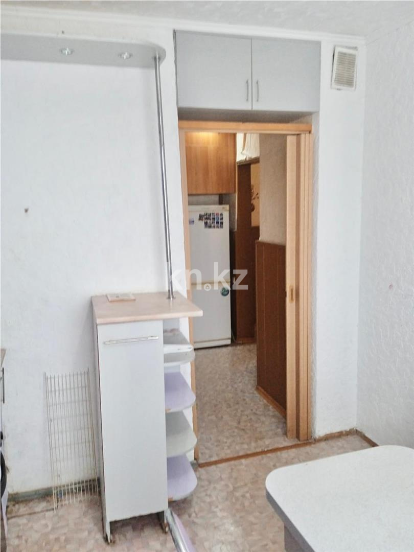 Продажа 2-комнатной квартиры, 53 м², мкр-н Степной-4, дом  11 в Караганде - фото 13