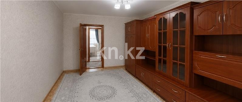 Продажа 3-комнатной квартиры, 85 м² в Темиртау