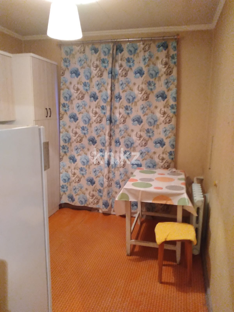 Продажа 1-комнатной квартиры, 33.3 м² в Усть-Каменогорске - фото 6