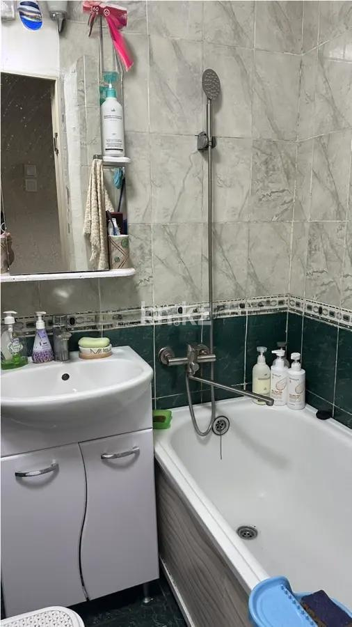 Продажа 2-комнатной квартиры, 44 м² в Караганде - фото 4