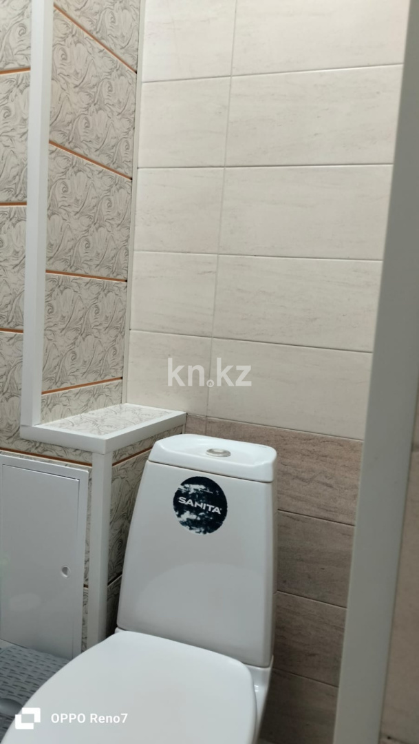 Продажа 3-комнатной квартиры, 67.5 м² в Таразе - фото 10