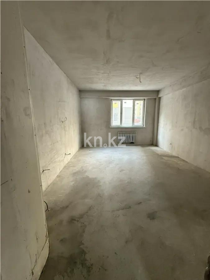 Продажа 2-комнатной квартиры, 47.2 м² в Алматы - фото 2