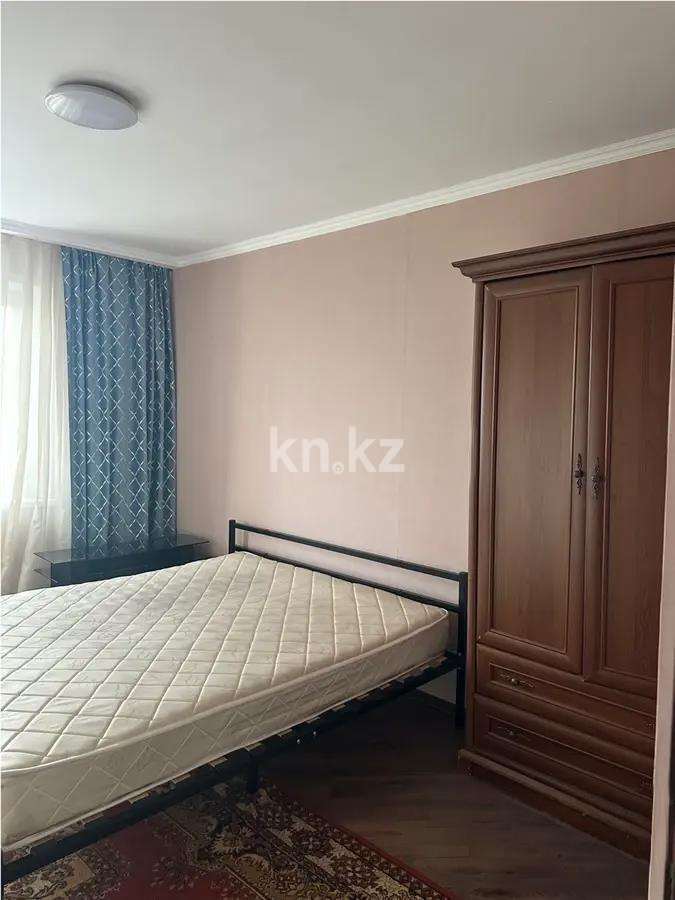 Продажа 2-комнатной квартиры, 55 м², ул. Чокана Уалиханова, дом  15/2 в Темиртау - фото 2