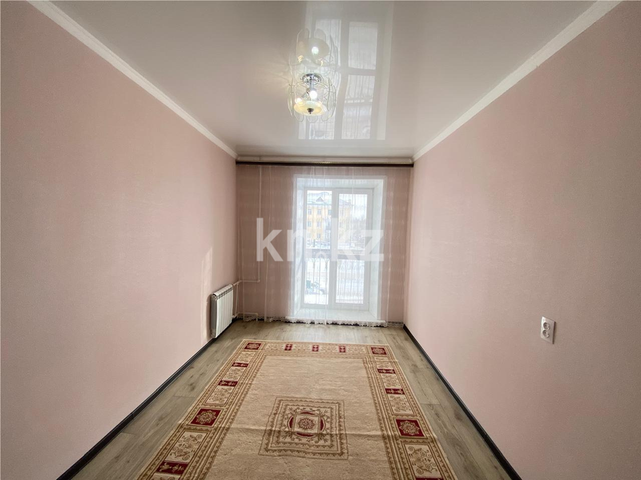 Продажа 3-комнатной квартиры, 70 м² в Караганде - фото 8