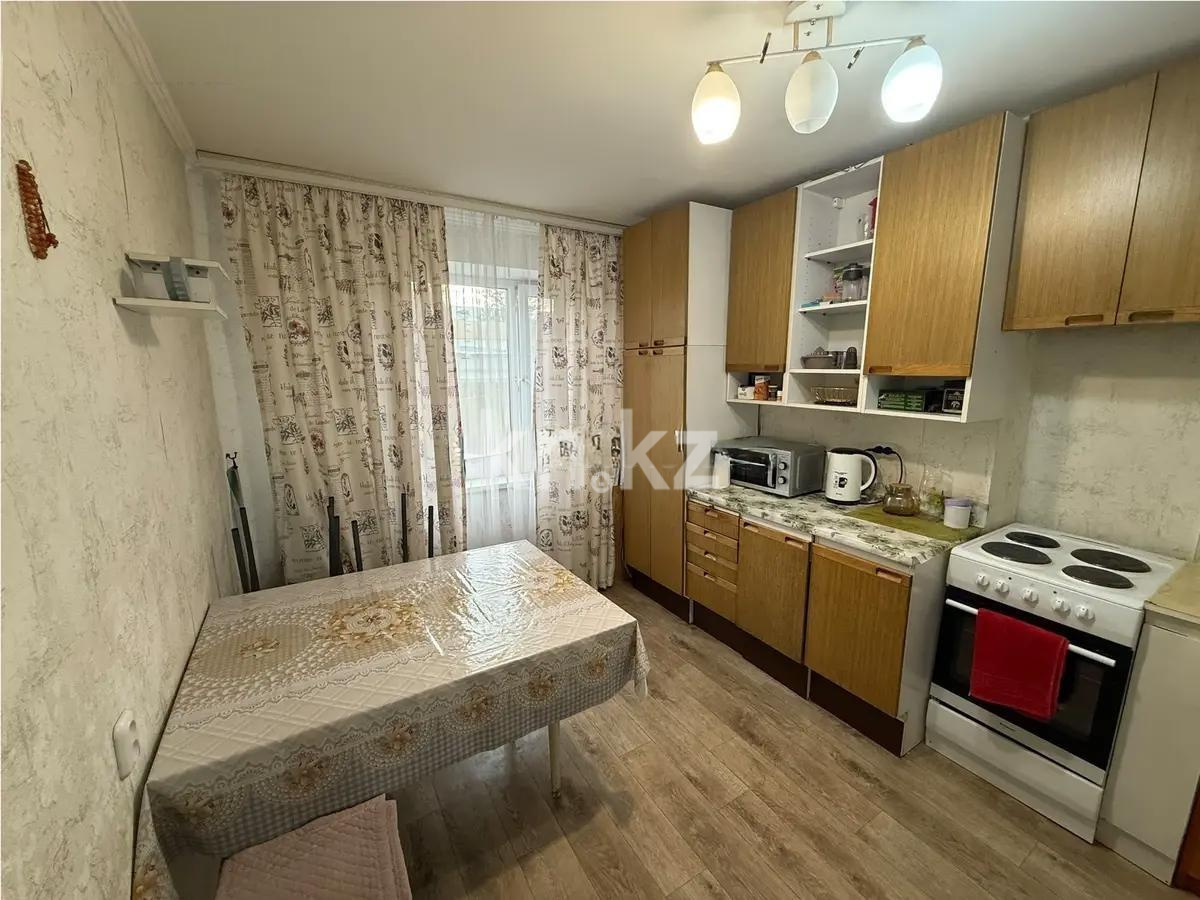 Продажа 2-комнатной квартиры, 51 м² в Караганде - фото 3