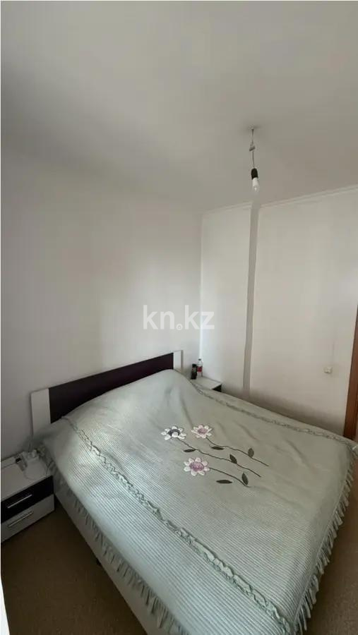 Продажа 3-комнатной квартиры, 75.8 м² в Алматы - фото 3