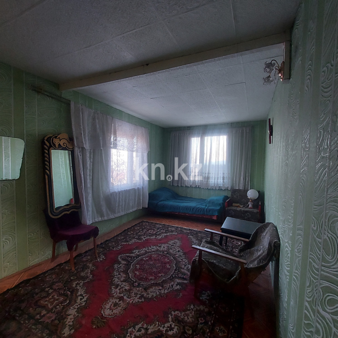 Продажа дачи, 10 сот., СТ Пищевик в Алматы - фото 3