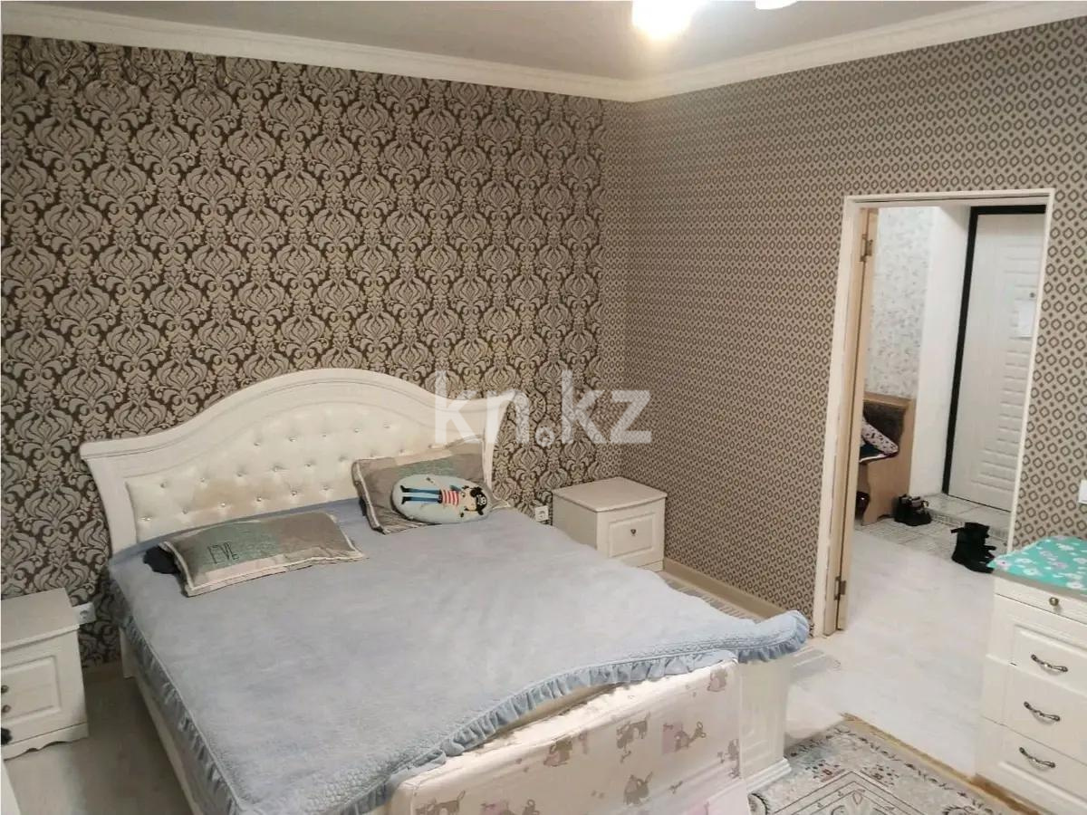 Продажа 2-комнатной квартиры, 65 м² в Астане - фото 6