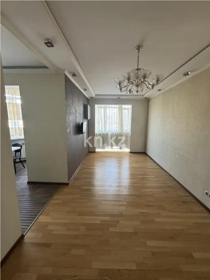 Продажа 2-комнатной квартиры, 70 м², ул. Кенесары хана, дом  54/3 в Алматы - фото 2