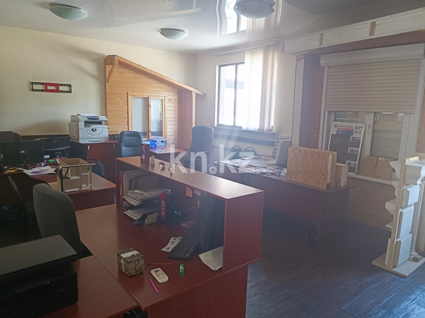 Продажа базы, 26 сот. в Алматы - фото 6