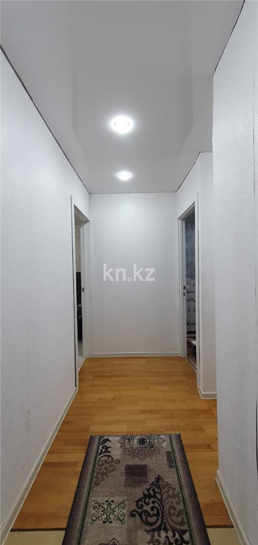 Продажа 2-комнатной квартиры, 48 м² в Темиртау - фото 7