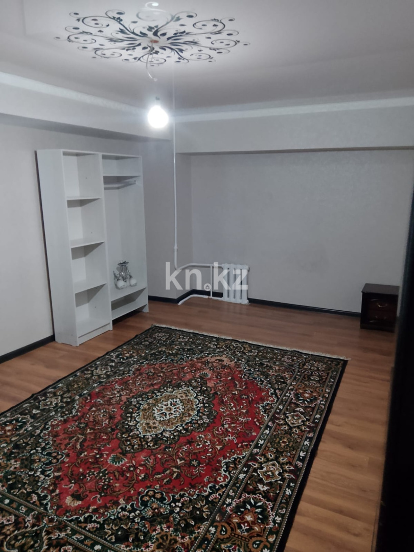 Продажа 2-комнатной квартиры, 47 м² в Шымкенте - фото 18