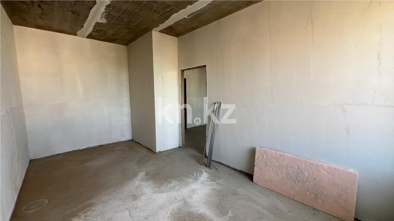 Продажа 3-комнатной квартиры, 65 м² в Караганде - фото 11