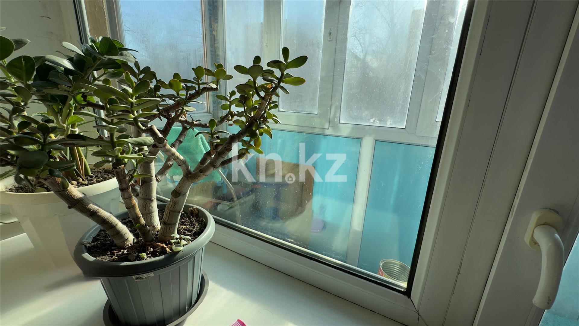 Продажа 2-комнатной квартиры, 43 м², ул. Чернышевского в Темиртау - фото 9