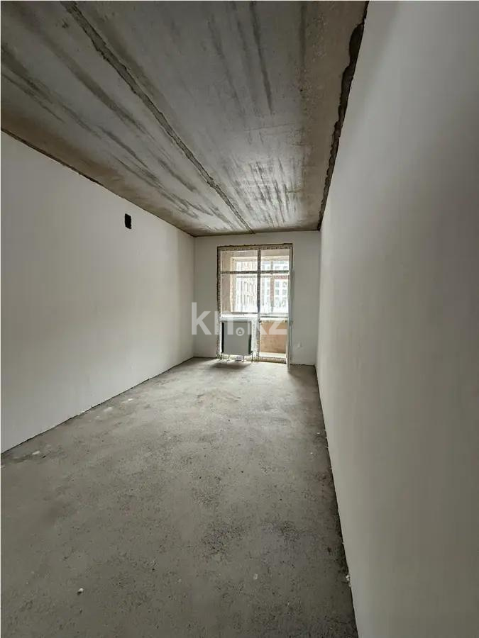 Продажа 2-комнатной квартиры, 68 м² в Астане - фото 2