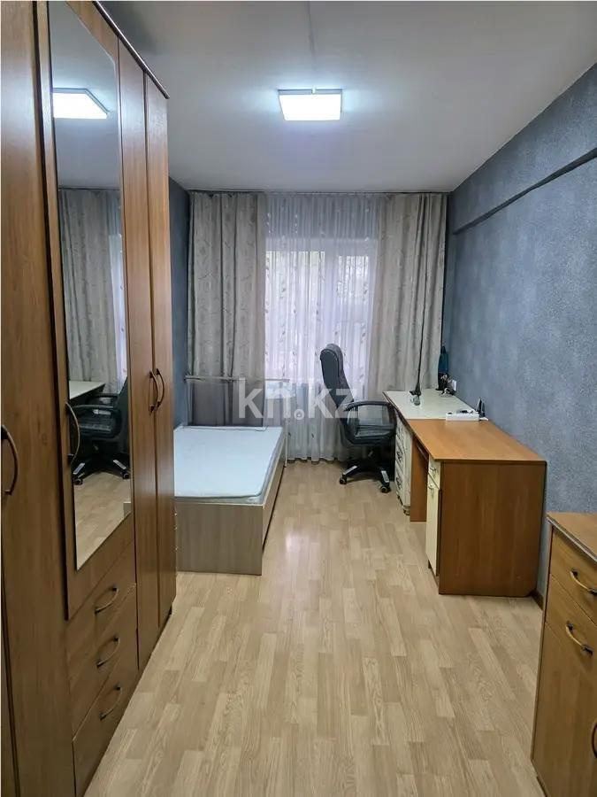 Продажа 2-комнатной квартиры, 45 м² в Астане - фото 2