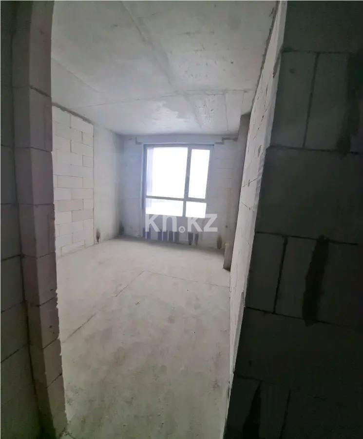 Продажа 2-комнатной квартиры, 70 м² в Астане - фото 2