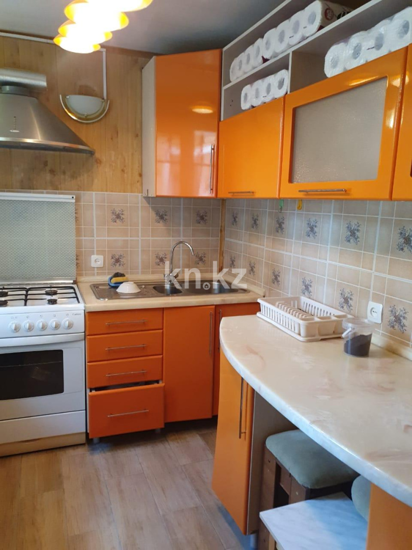 Продажа 4-комнатного дома, 130 м² в Караганде - фото 9