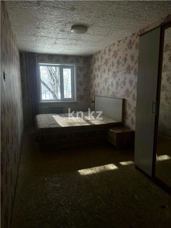 Продажа 2-комнатной квартиры, 44 м² в Темиртау - фото 2