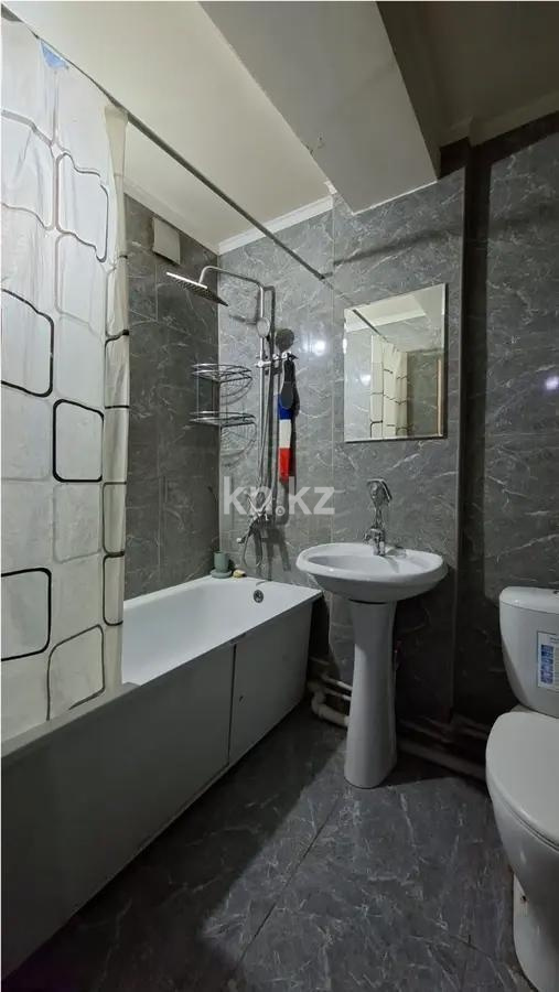 Продажа 2-комнатной квартиры, 54 м² в Алматы - фото 4