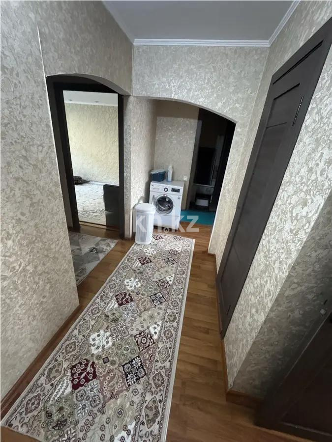 Продажа 3-комнатной квартиры, 68 м² в Алматы - фото 6