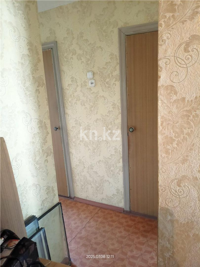 Продажа 3-комнатной квартиры, 70 м², пр. Момышулы в Темиртау - фото 13