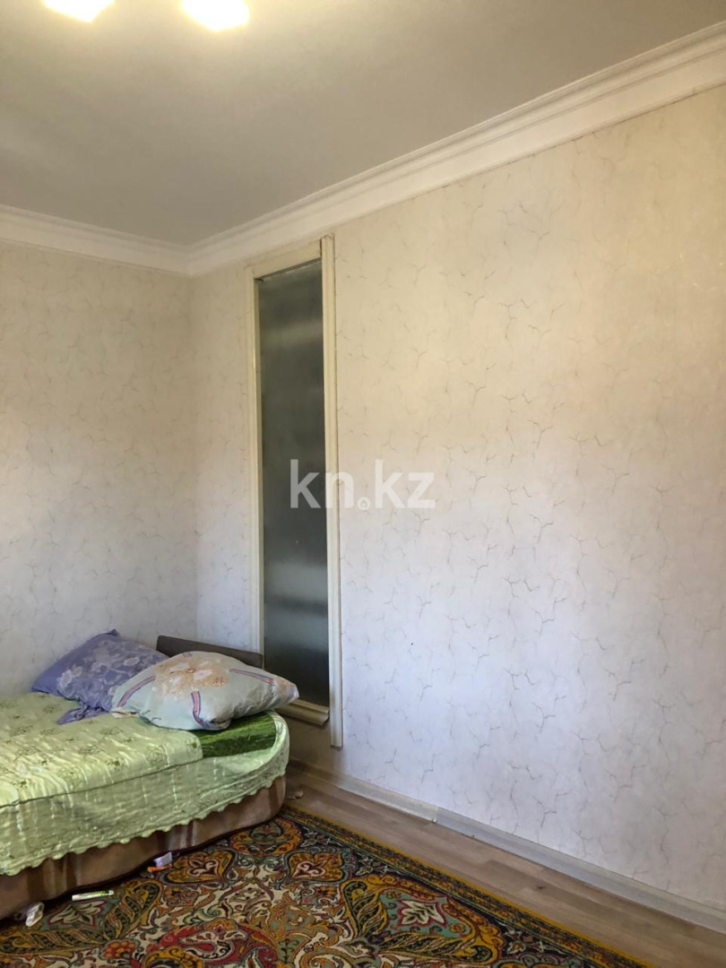 Аренда 2-комнатной квартиры, 40 м², ул. Косшыгулулы, дом  13/4 - ул. Серкебаева в Астане - фото 8