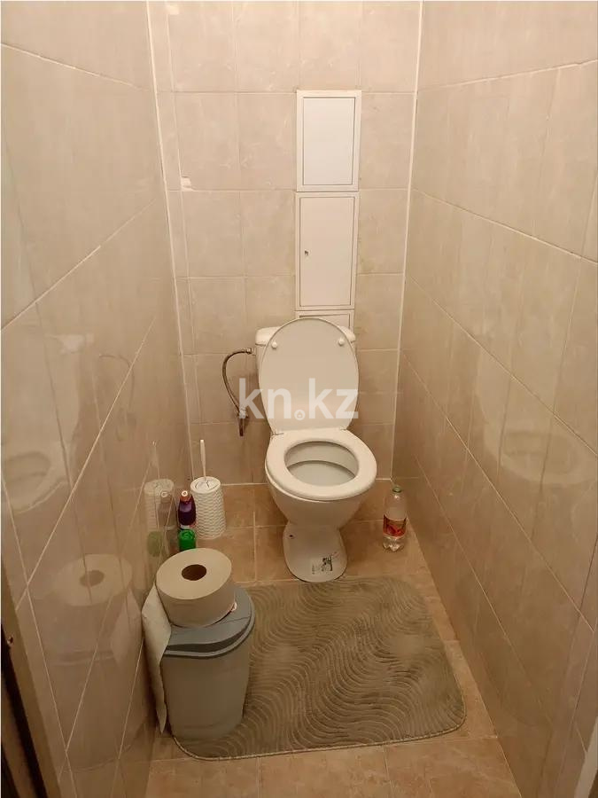 Продажа 3-комнатной квартиры, 76 м² в Астане - фото 6