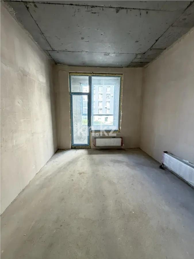 Продажа 2-комнатной квартиры, 72.5 м² в Астане - фото 2